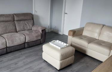 Taigh Shen - Foto 16