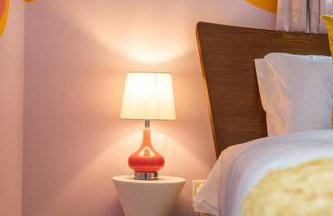 10mins to IUB: 4bd - Karaoke - Pickleball - Foto 13