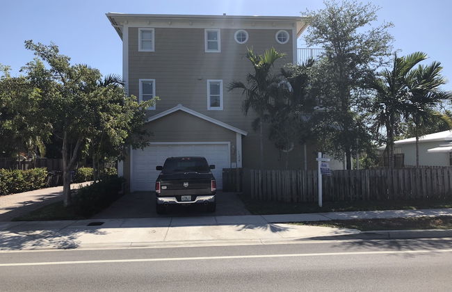 Private Home by Ideal Experience VR - Foto 13