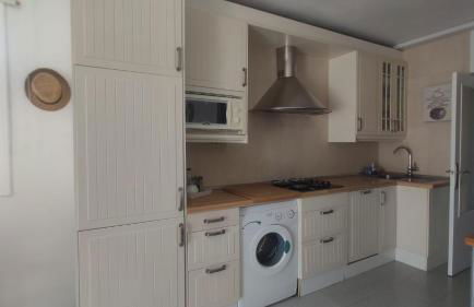 Mi morena cala llobeta 35 - Foto 30