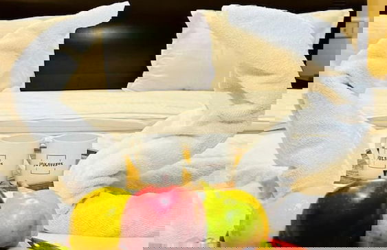 Embera by Joy Suites - Foto 2