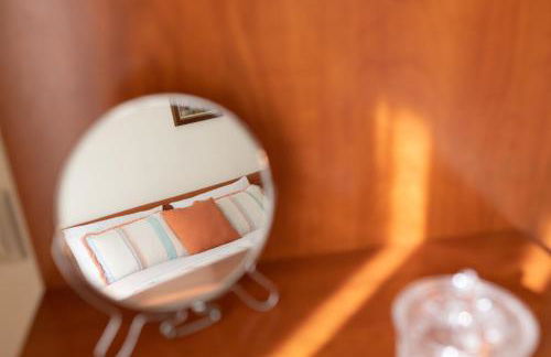 Ofir Beach Flat - Foto 14