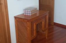 La luz de la Ria - Foto 20