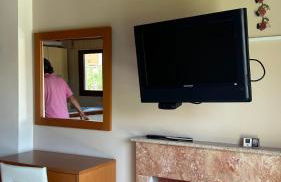 Green and Blue - Foto 42