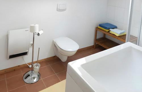 Forsthaus Castell - Foto 14