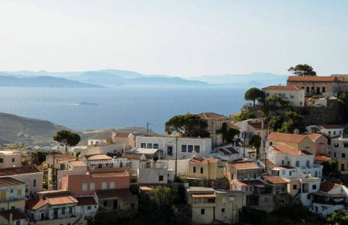 Petit Sunset - Photo 13