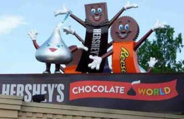 Comfy Stay Modern - Foto 32