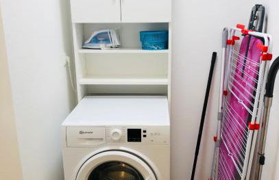 Reetdach-Ferienhaus "ANNI" mit direktem Meerblick, Sauna und Kamin - Foto 24