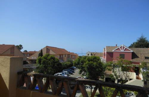 Casa Playa Islantilla Golf - Foto 27