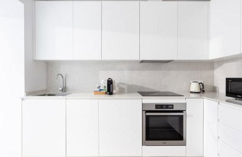 Haws Lisboa - Foto 22