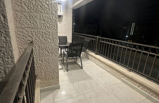 Cozy Home Near All Services 20 - Foto 21