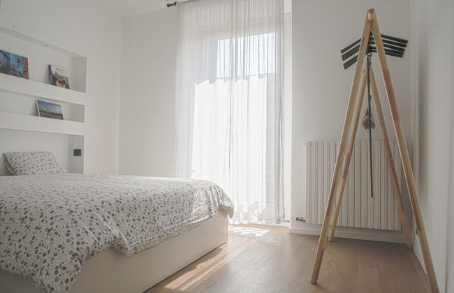 BnButler - Buenos Aires 51 - Foto 5