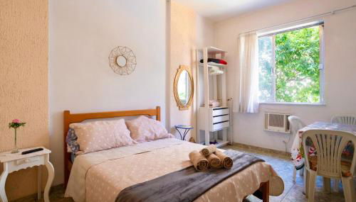 360 Copa Barata Ribeiro By SUHCasa - Foto 2