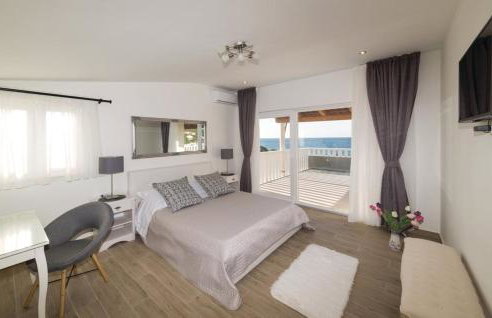 Luxury villa Vela Rina - Foto 13