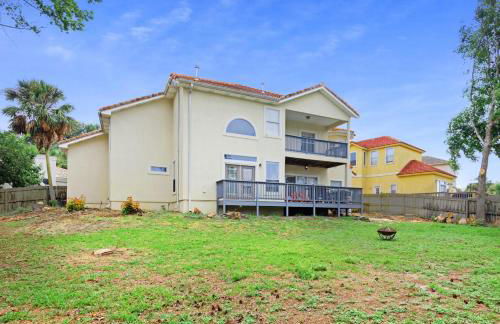 Enclave 202a 2 Bedroom Condo by RedAwning - Foto 80