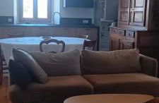 maison savoyarde - Foto 8