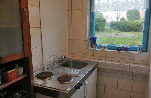 Apartament Wiki - Foto 2