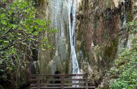 Villa Kondraki - Foto 31