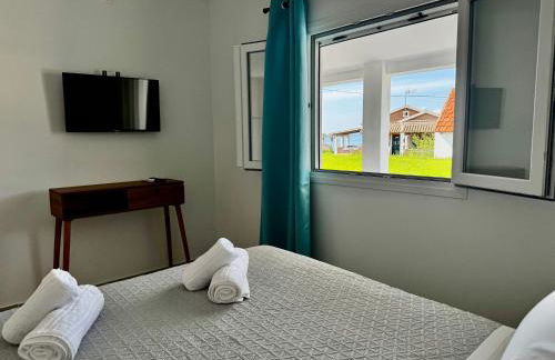 Massalia Suites - Foto 21