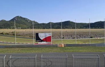 Apartment Sarah - Foto 30