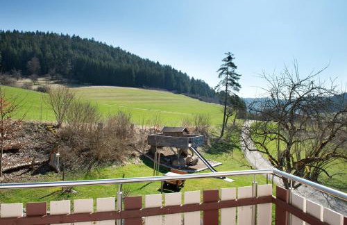 Albpartments - Foto 9