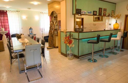 Villa Palma Karojba - Foto 99