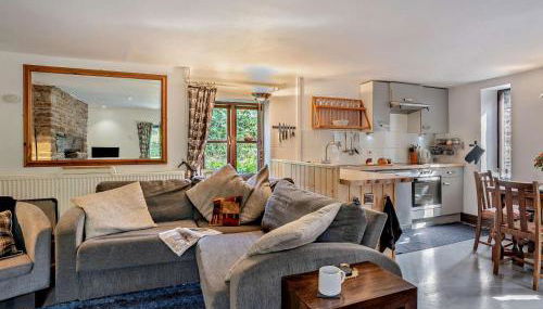 2 Bed in Crickhowell oc-bn194 - Foto 4, Other