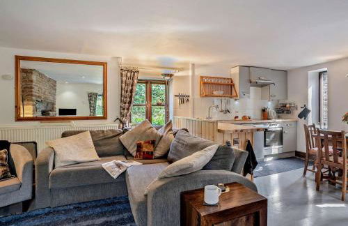 2 Bed in Crickhowell oc-bn194 - Foto 4