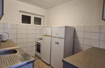 Apartments On the beach - Foto 8