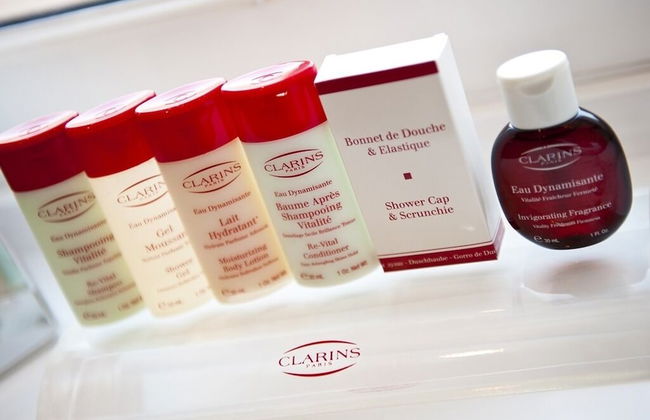 Harbourside Apartments - Photo 28