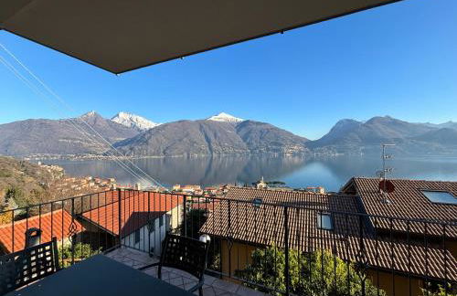 Casa Ole Swimming Pool and Lake View - Larihome A42 - Foto 23