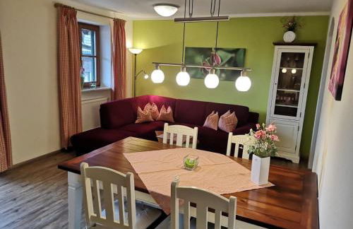 Ferienhof Seethaler Wörthsee - Foto 15