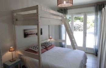 Villa TENY - Foto 25