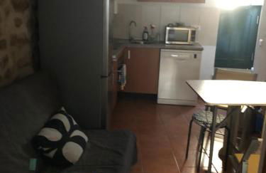 Casa do Pardal - Foto 11