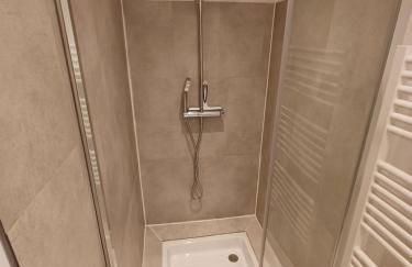 Charme saint Jean - Photo 14