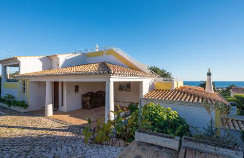 Villa Andrea by Gabi Miguel - Foto 22