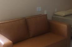 Flat Ilhéus - Jubiabá Olivença - Photo 6