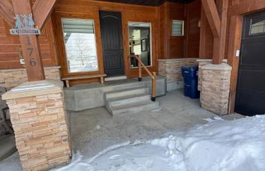 Townhouse on the golf course! - Foto 1