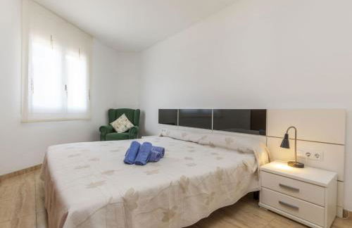 Apartment Brisa by Interhome - Foto 13