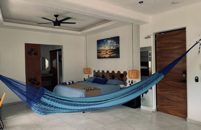 Casa Makawe - Adults Only - Foto 26