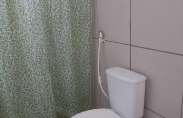 Hospedagens Icapui Mare Blu - Foto 39