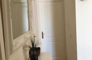 Apartamento en islantilla - Photo 21