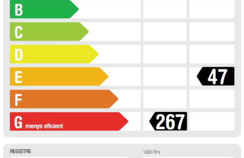 UHC Riviera Family Apartments - Foto 32