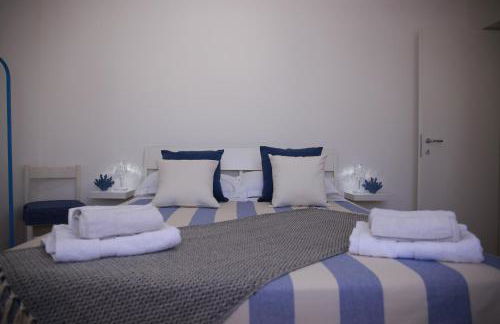 Rimini Casa Vacanze 2 - Foto 55