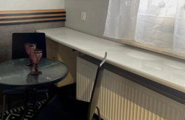 Noclegi 2 pokoje - Photo 13