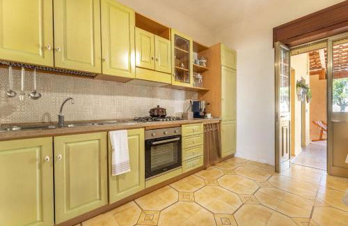 Villetta Family - Foto 19