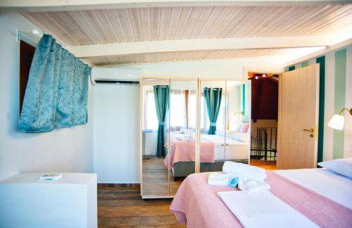 Villa Spitaki - Photo 11