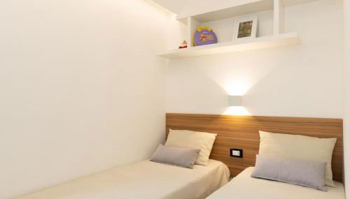 Noemi's house - Foto 5