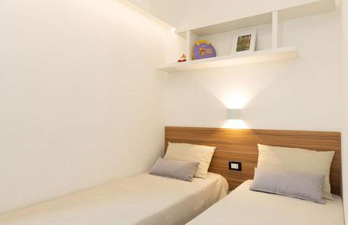 Noemi's house - Foto 5