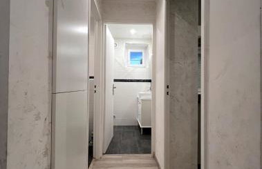 Fully equipped Art apartment in Thionville - Photo 6